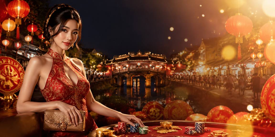 i9bet334 Khám phá sảnh Momo Thể Thao tại i9bet334