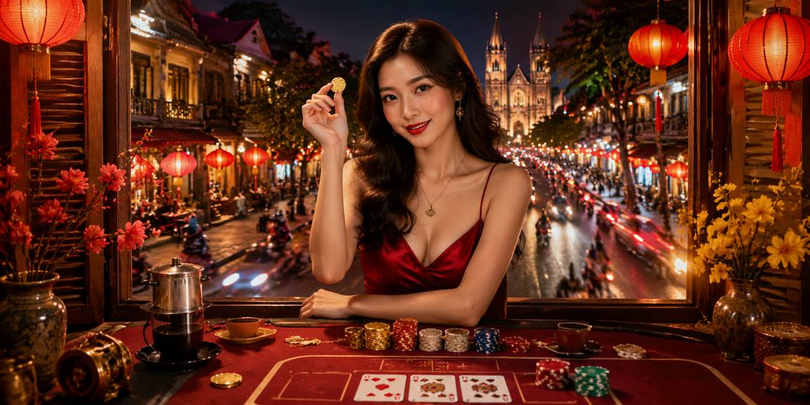i9bet334 Cách sử dụng trang câu hỏi thường gặp