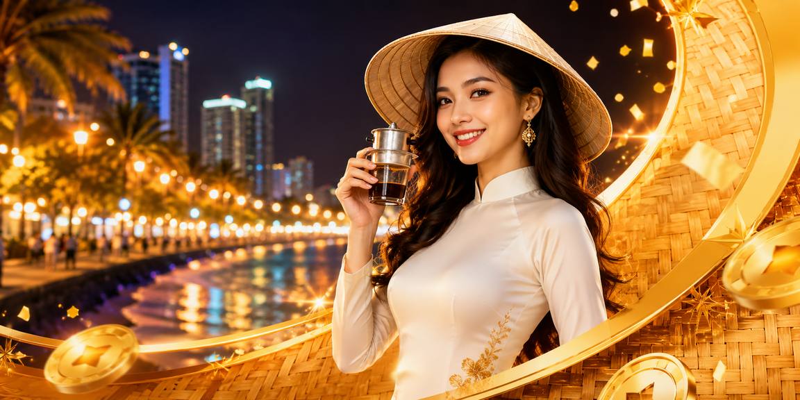 i9bet334 i9bet334 — sân chơi cá cược xây dựng cho người Việt