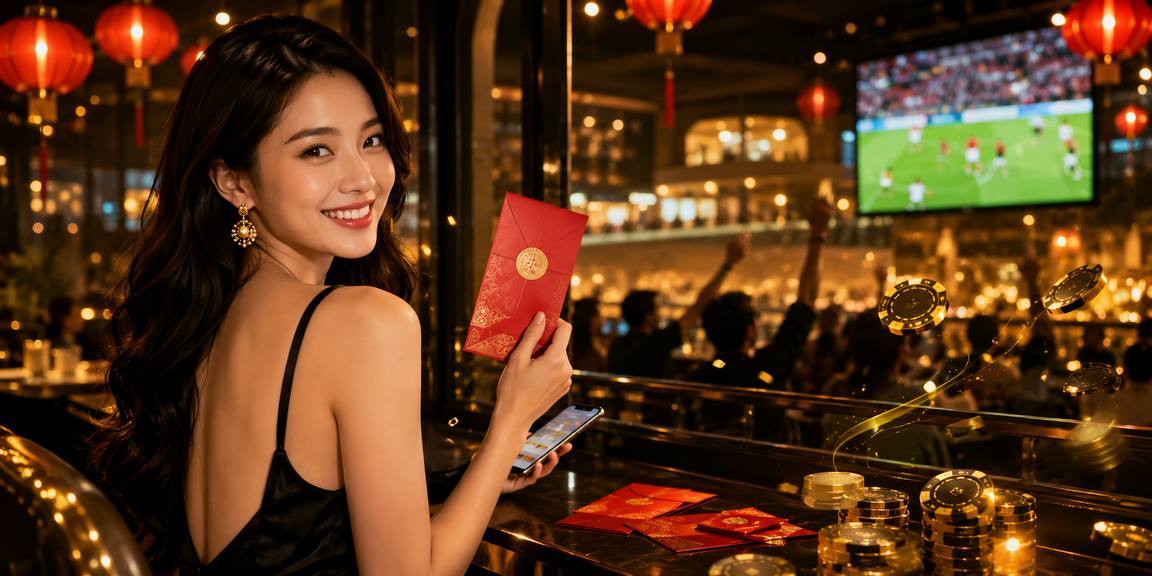 i9bet334 Chúng tôi xây dựng i9bet334 như thế nào