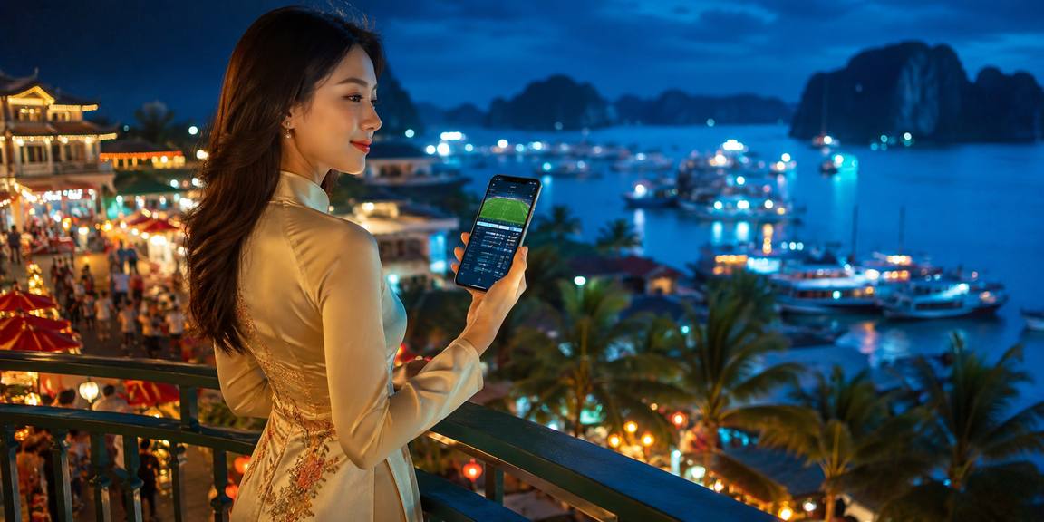 i9bet334 Ưu Đãi Casino Trực Tiếp