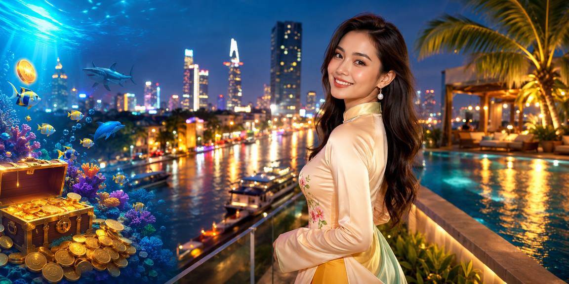 i9bet334 Hỗ Trợ Bảo Mật