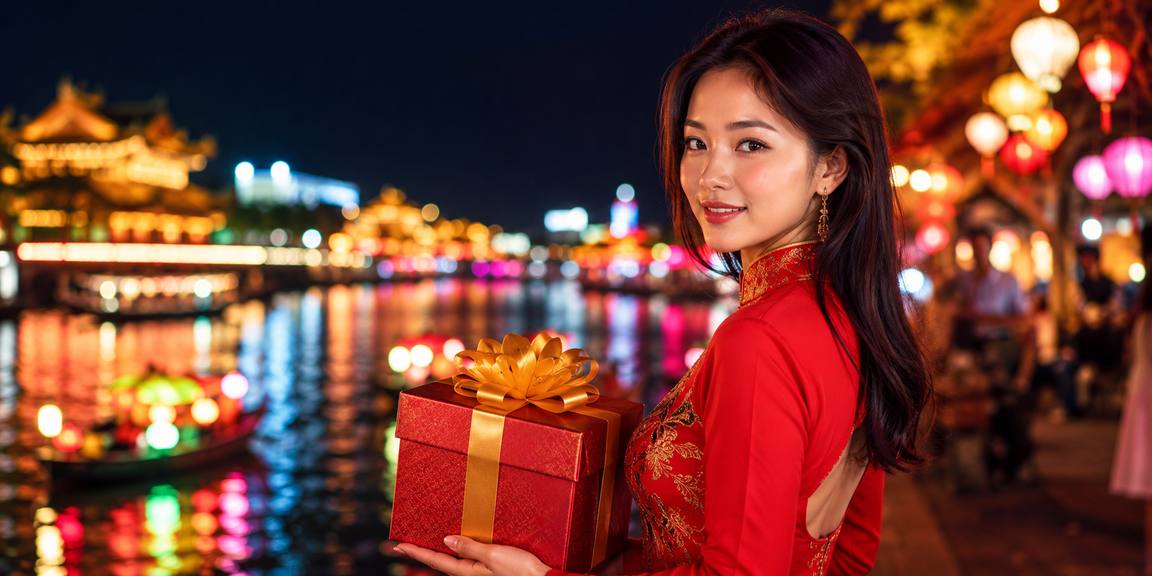 i9bet334 Game May Mắn