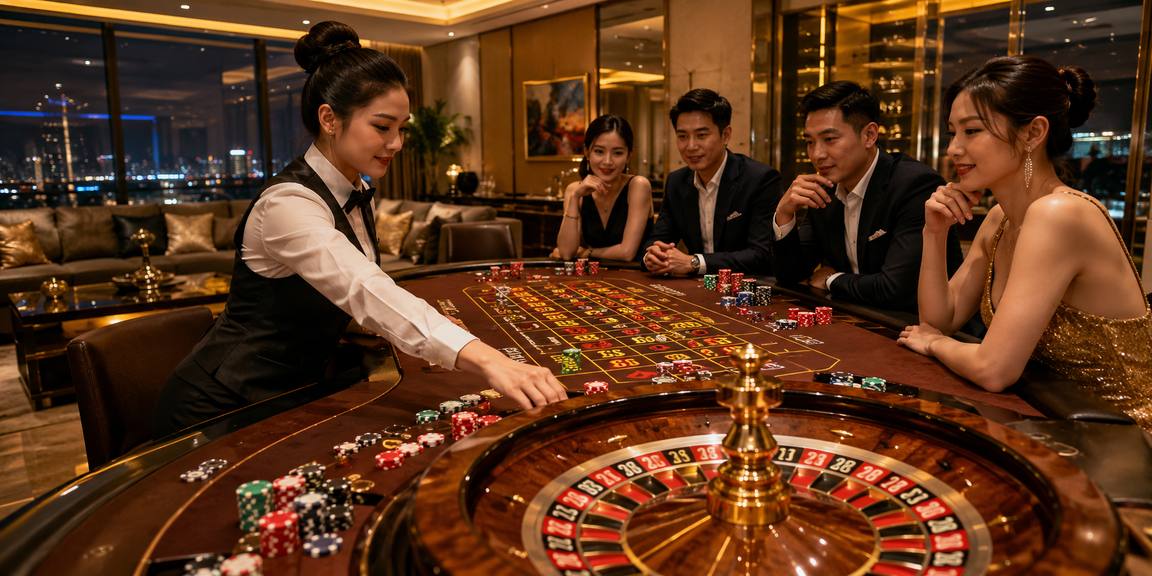 i9bet334 MoMo Thể Thao